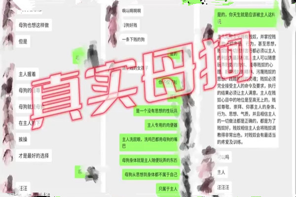 最真实母狗千里迢迢背着男友约炮只能极品来形容