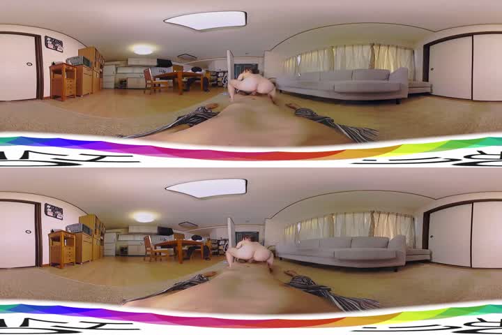 Hot TeenLesbian Fuck each other with Strapon 180 VR [Sexlikereal.com]