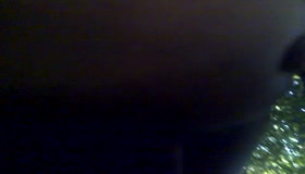 和少妇野外自拍