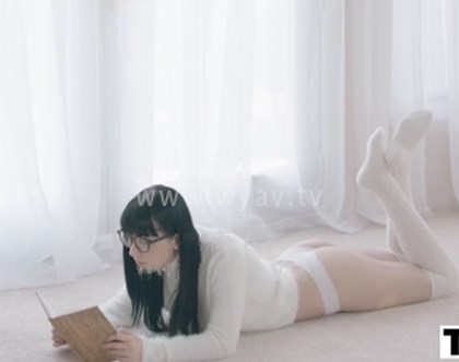 眼镜妹爱调教5-30