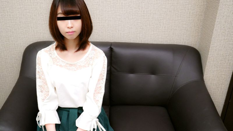 未婚夫出轨闺蜜！嫉妒报复吞精中出做爱 福田裕子 10musume_032324_01