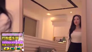 【国产馆】约炮行动与同事的密码性爱