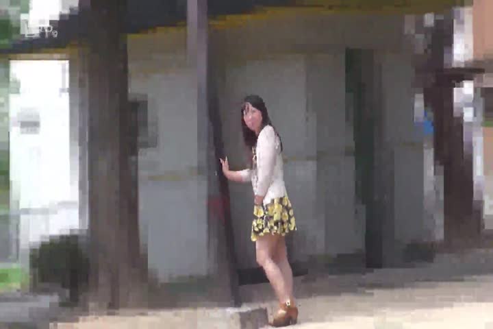 熟女の火游び飞びっ子装着 元アスリートは感度抜群[日本无码pacopaco]-1543034176