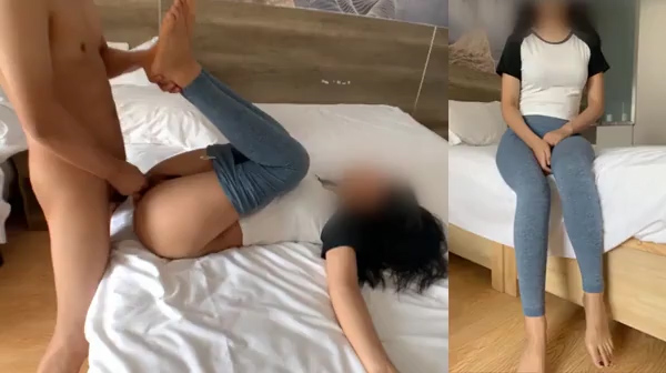 去健身房的少妇都好骚艹起来就可以起飞了