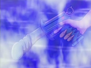 dongman#レズ病棟 1 ～涼華女学園附属病院～