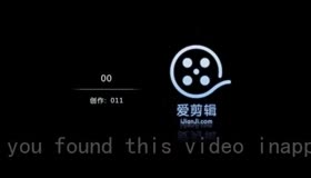 约单位人妻去她家偷情