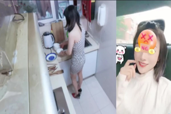 坐标江苏对面大哥眼睛都看直了