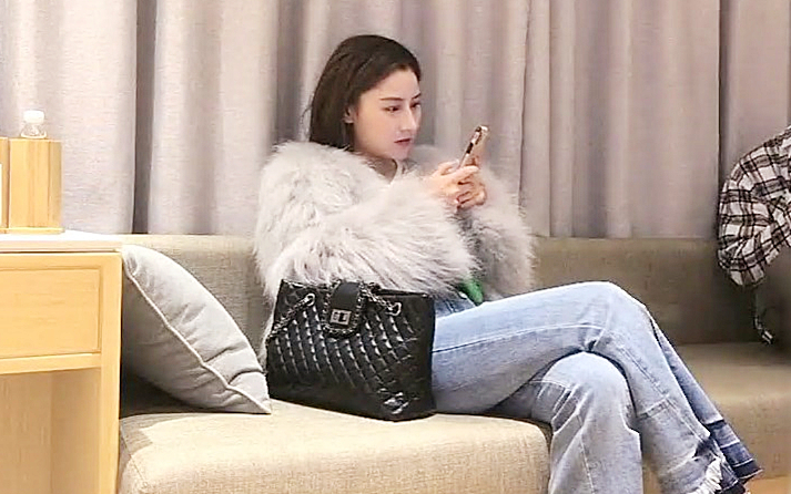 小宝寻花无套啪啪