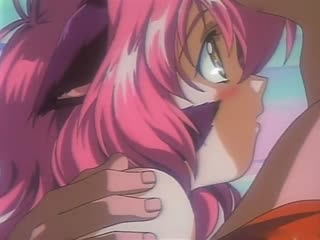 [H無碼]光與影的傳說2