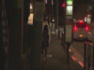 理想的爱人 -与白皙苗条巨乳美女尽情中出- 蓳美香