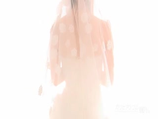 Carib 061110-398 花嫁修業 Takasiro Yui(高城ゆい)