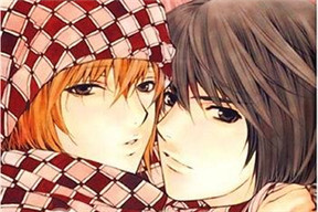 センシティブ・ポルノグラフ Sensitive Pornograph