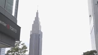 發掘九州出生鄉下女孩！ E罩杯胸部愛自慰做愛！ 馬場暖 AV出道 CAWD-042