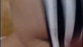 （大洋哥）爬墙去村里的小少妇