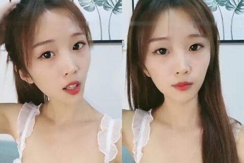 爱扎人的微笑露脸大秀第二弹白丝情趣内衣诱惑道具特写插逼身材不错还能挤出奶水浪叫呻吟高潮不断冒白浆