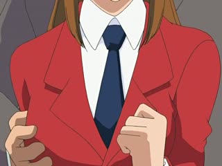 公共交通上的性骚扰 前编