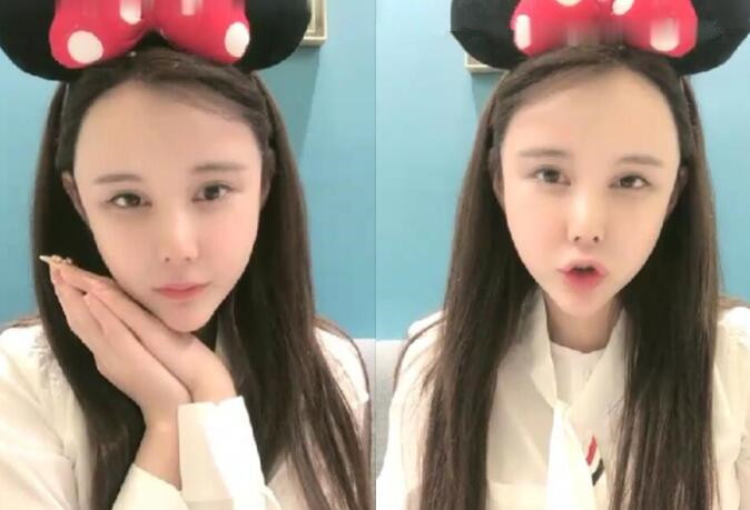 童颜巨乳语嫣沙发道具假屌抽插诱人大奶自摸揉捏很是诱惑喜欢不要错过哦