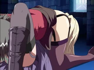 REQUIEMレクイエム第2章完結編