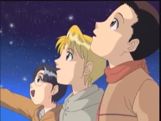 AForbiddenTime～Special特别编～DV-056