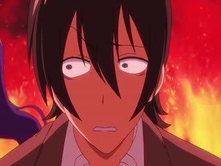 かくしレ ＃2 妹チョコH