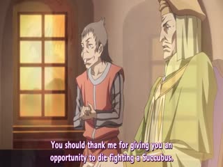 巨乳ファンタジー-KyonyuuFantasy1