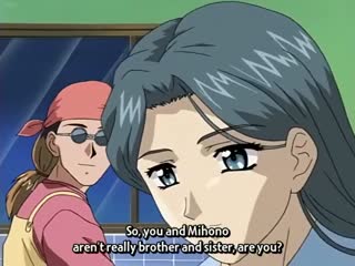 レザーマン4-Leatherman4