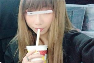 在地年轻人都喜欢带女友去这里玩表面都说看电影6