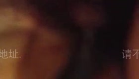 奉献白嫩老婆 淫叫 后续补