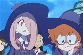 逆轉魔女自慰洞~ リトルビッチインサニティ～逆転魔女オナホ