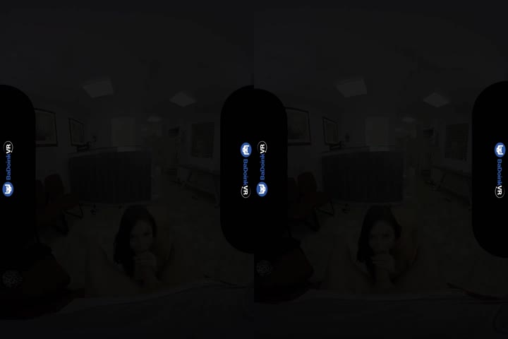 18VR.com Birtay Surprise Threesome By Lesbians Katrin Tequila And Katy Sk4