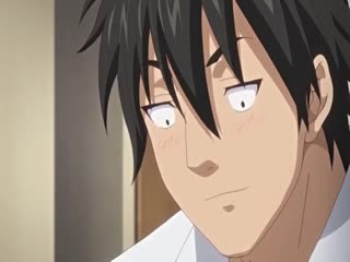 りとる大家さん お家賃5突き目 ースーケーキは大家さん！