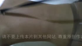 调教初中音乐老师她想叫我爸爸