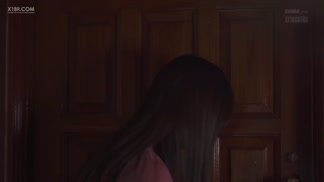 ADN-121澤村レイコ引退記念作品 あなた、許して…。 背徳の交換条件