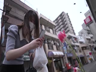 FC2PPV-2887421 【初撮影無修正】處女喪失まで20年かかった初心で清楚な20才の女子大生