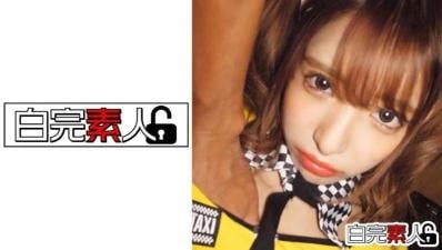 【高清有码】494SIKA-246般若タトゥー入りの激カワャルをックで突きまくる