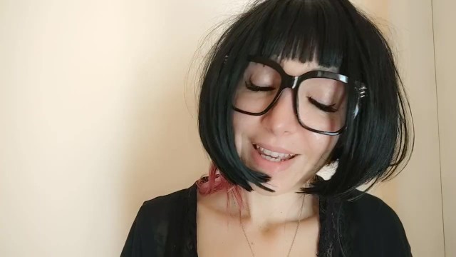 为我性感的继子准备的preggo惊喜