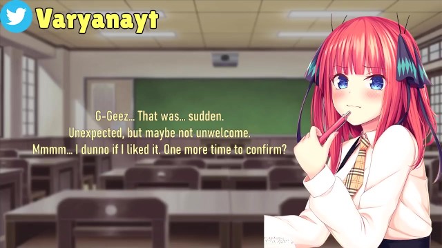 拘留期间的紧张局势[音频]