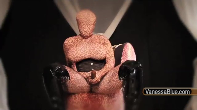 蓝色禅台身体崇拜与音乐欲望