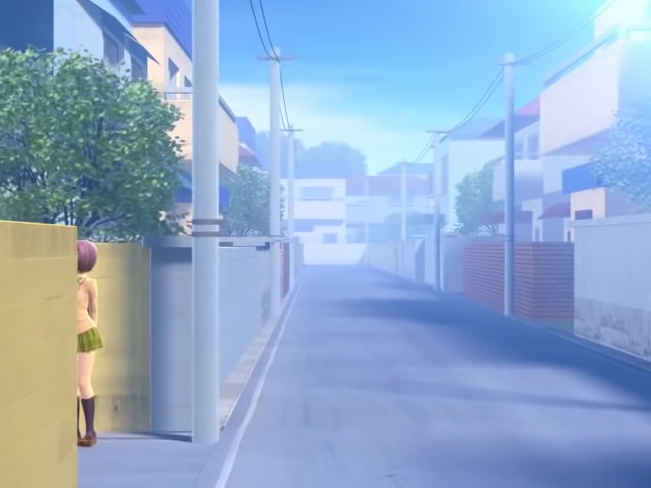 2018年4月3D作品合集 V2