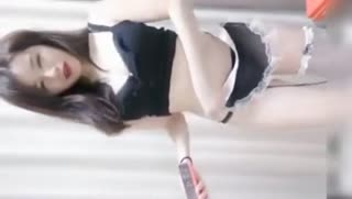 罗莉菲菲超长直播