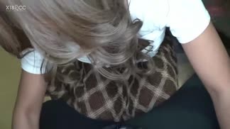 DASD-797瞞著老公和小鮮肉幹不停的日曬淫蕩人妻