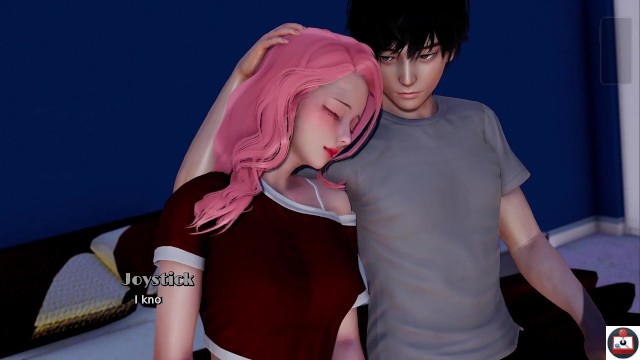 我真正的愿望-（第20章）-粉丝们用奶酪汉堡大吵大闹