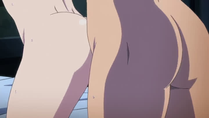 110826 WIZARD GIRL AMBITIOUS「ぷちパイ・アスカ～小振りなわがままウィザードの反逆～」 DVD 1280x720 x264 AAC