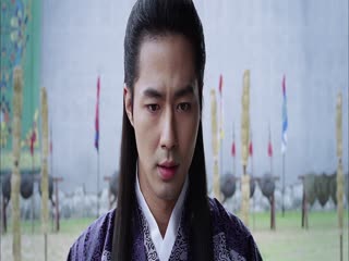 sanji#霜花店朕的男人