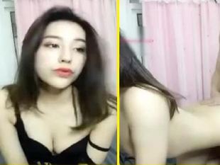 性感黑丝大奶主播跟男友直播无套啪啪啪