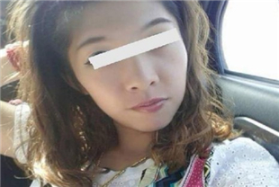 晨炮看到这猫都硬了 中年妇了 不但乾净还白虎哩没看过难相信