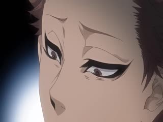 长蛇女鬼异形怪谭