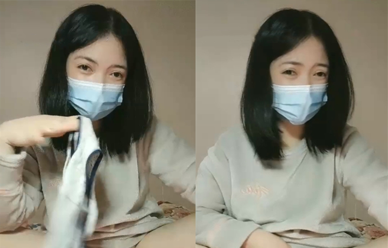 萌九九一线天极品肥逼萌妹子掰穴特写诱惑脱下内裤手指揉搓近距离特写