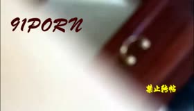 小情人口交 直接射她嘴里面了