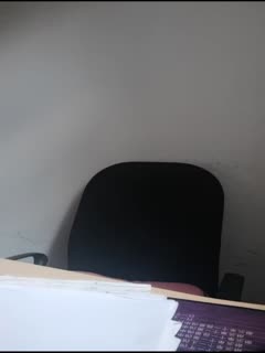 老师卖身直播还债全程露脸听狼友指挥